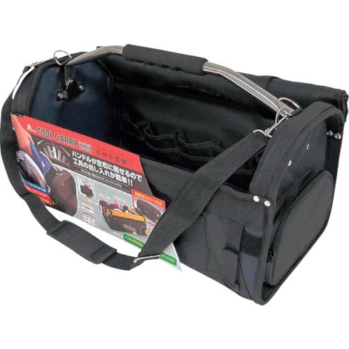 JEJアステージ ACCS ツールキャリー TC-0