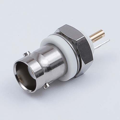 TYC BNCコネクタ絶縁形レセプタクル BNC-3