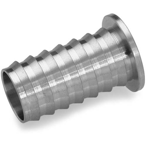 Fujikin ニューV-Lok 2圧縮リング喰い込み式 ステンレス鋼製 VUW-IN-V