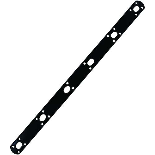 DAIDОHANT 補強金具 ザ・ステー 000633