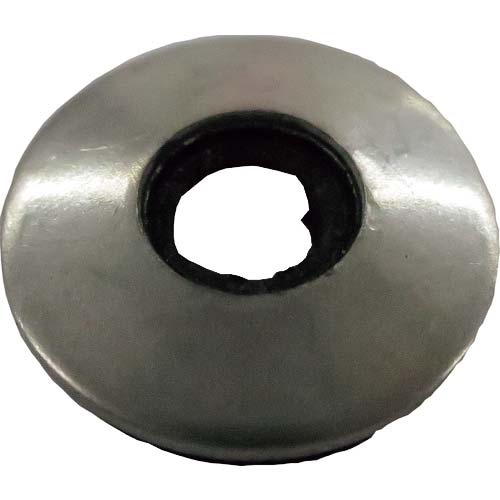 DAIDОHANT マスターシール ドリルねじ用防水パッキン 1017564