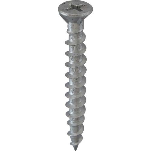 DAIDОHANT VP ALCビス(エルビス) フレキ頭 1017586