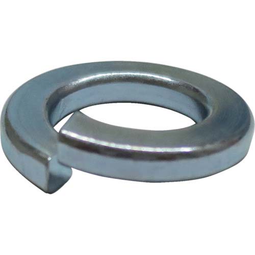 DAIDОHANT HP ユニクロ スプリングワッシャー 101848