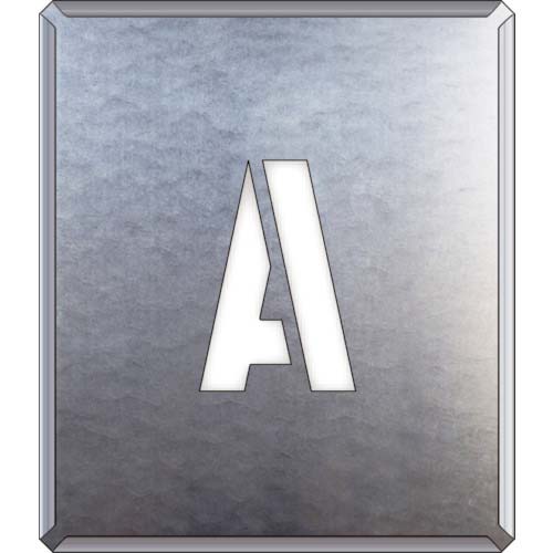 ユニット 吹付け用プレート 349-A