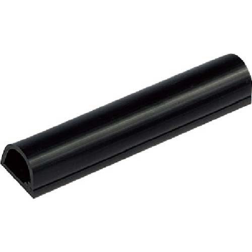 ユニット D型プロテクター 835-33