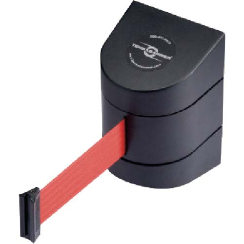 ユニット 壁掛け用テンサバリアー 870