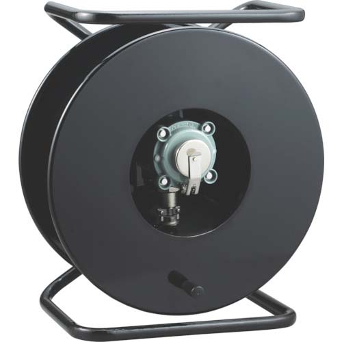 ハタヤ 防爆型コンセントリール CSPF