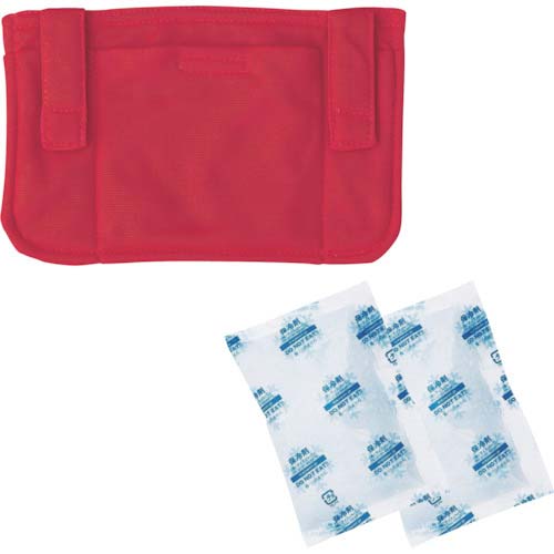 ユニット カラーメットカバー HO-02