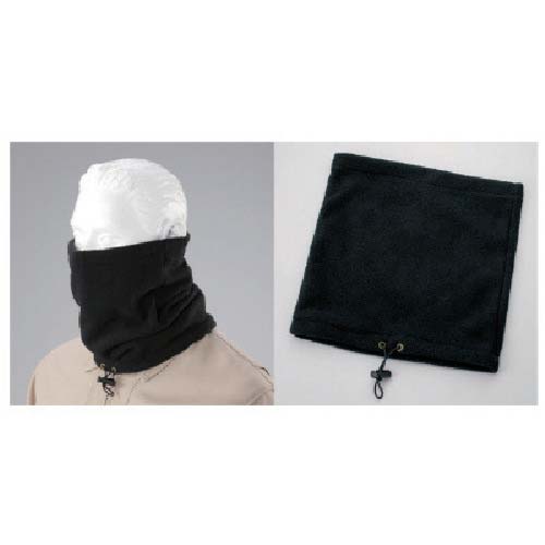 ユニット ネックウォーマー WT-4