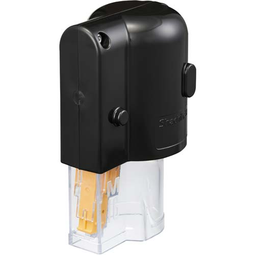 シヤチハタ ボルトラインN 本体(カートリッジ別売) XBL-M-N