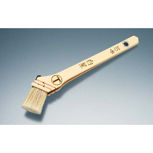 大塚 白星 ダメ込み 筋違 白 10356300