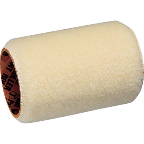 大塚 接着剤ローラー 替筒 G 161701000