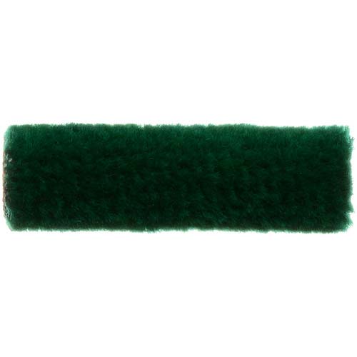 大塚 FRP-Gローラー替筒 細巻 15φ 162110000