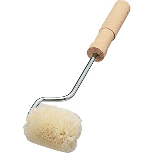 大塚 FRP-Aローラーセット 24φ 16222100