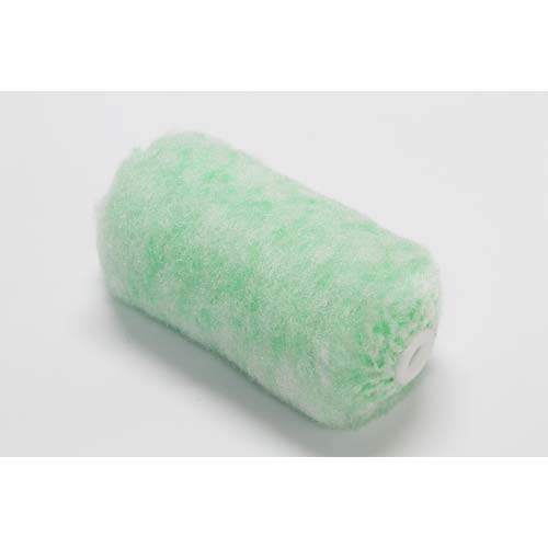 【廃番】PIA Sプラズマ20mm 2本入 1930