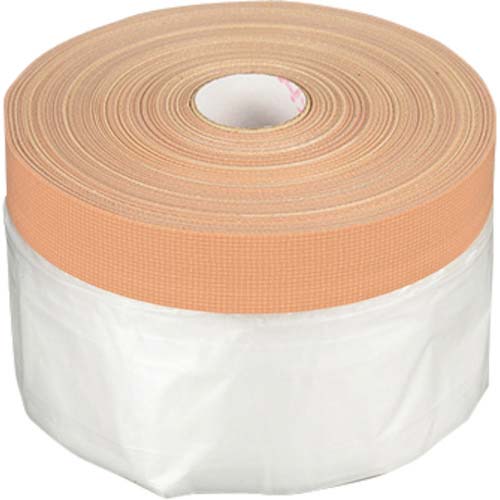 大塚 コロナマスカー ミニタイプ 茶布 (60) 200831