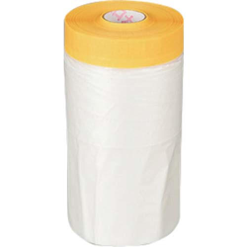 大塚 タンカルコロナマスカー (243J) 20262