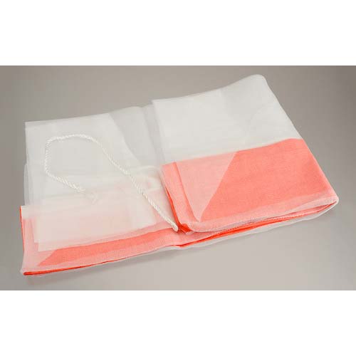 大塚 エアコン室外機養生カバー 24040