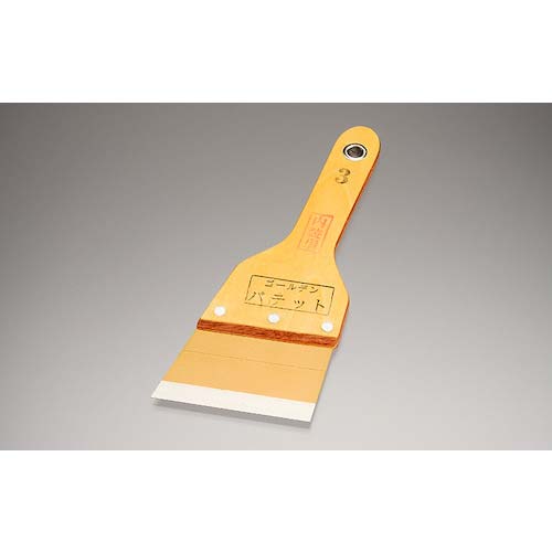 大塚 ゴールデンパテットヘラ 300137000