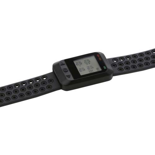 仙台銘板 熱中対策バンド 「I-BOW」アイボウ2025年モデル 101962