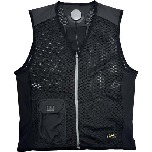 リンクサス I´Z ペルチェベストセット3 IZPV-SET3