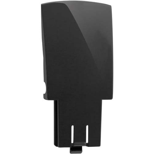 タジマ ヘルメット セフメット用フロントカバー HAF