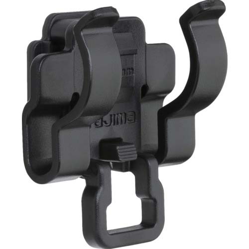 タジマ ヘルメット セフメット用セフマーカーホルダー HASFM