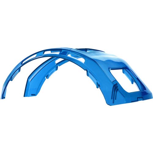 タジマ ヘルメット セフメット用トップカバー HAT