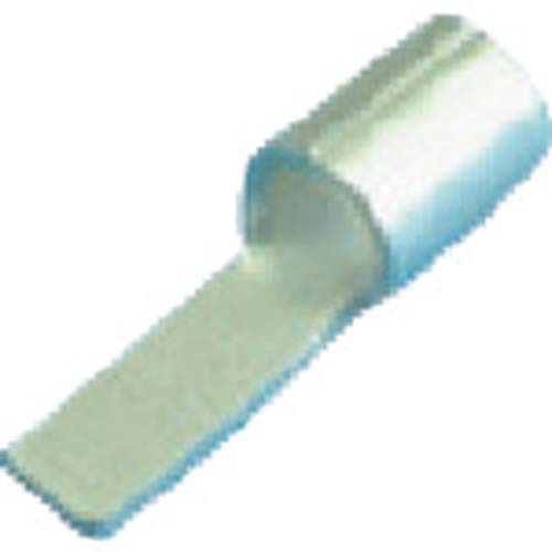 DST 裸圧着端子 板状形 AP-TU 100個入り