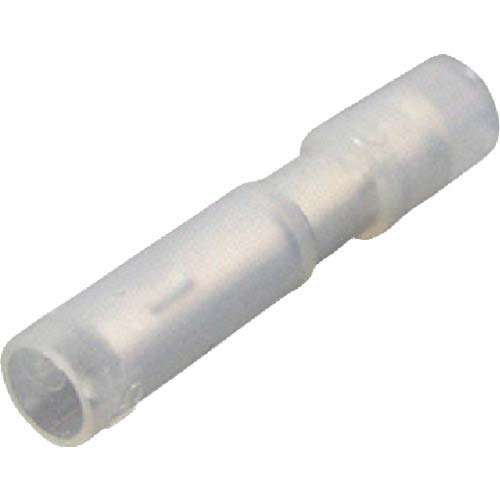 ニチフ 差込形ピン端子パック PC形 5P HC PC