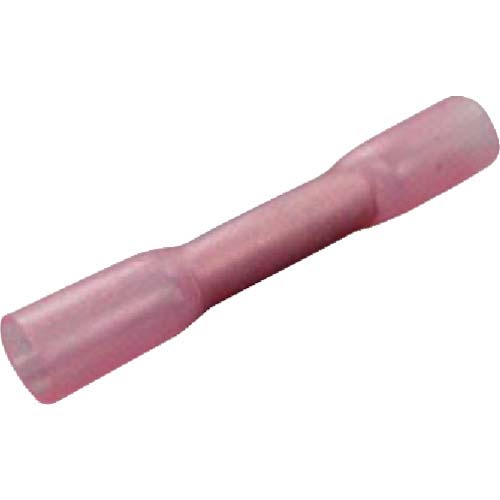 ニチフ 防水形圧着スリーブパック 3P HC SB-1