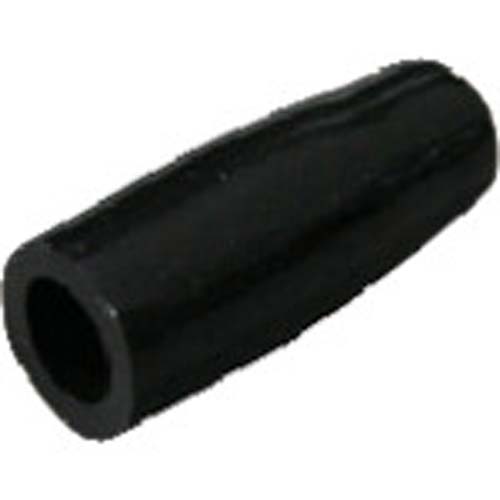 ニチフ LPパック 1袋50個入 20パック LP TIC 50PCS 1