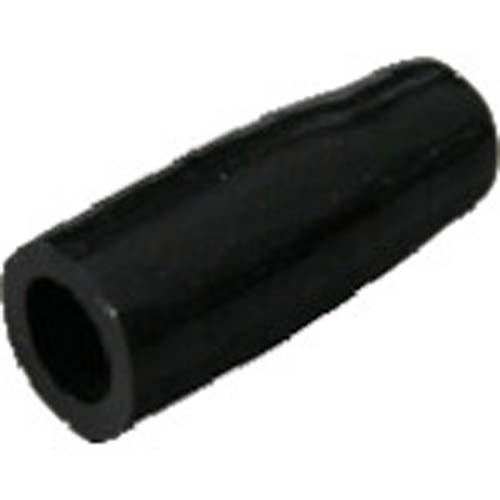 ニチフ LPパック 1袋3個入 20パック LP TIC 3PCS