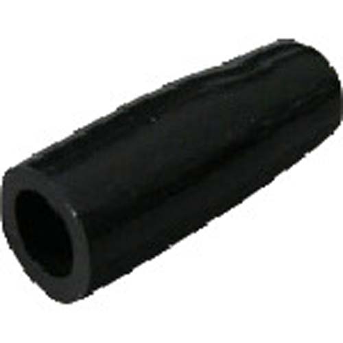 ニチフ LPパック 1袋20個入 20パック LP TIC-14 20PCS