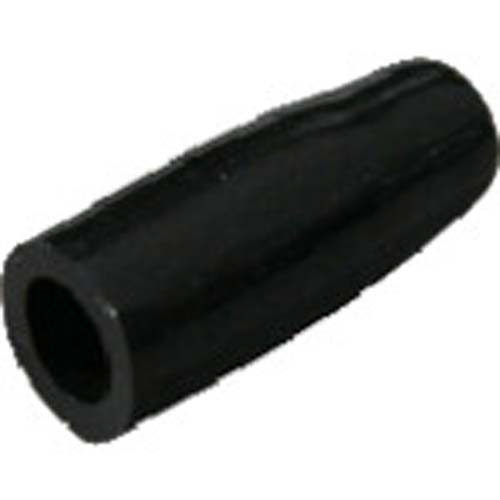 ニチフ LPパック 20パック LP TIC 1PCS