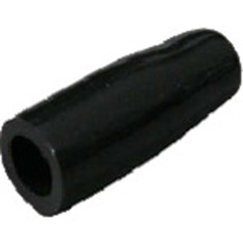 ニチフ LPパック 1袋15個入 20パック LP TIC-22 15PCS