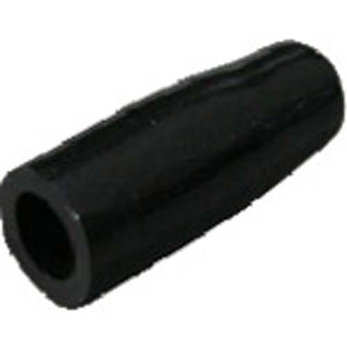 ニチフ LPパック 1袋10個入 20パック LP TIC 10PCS 1