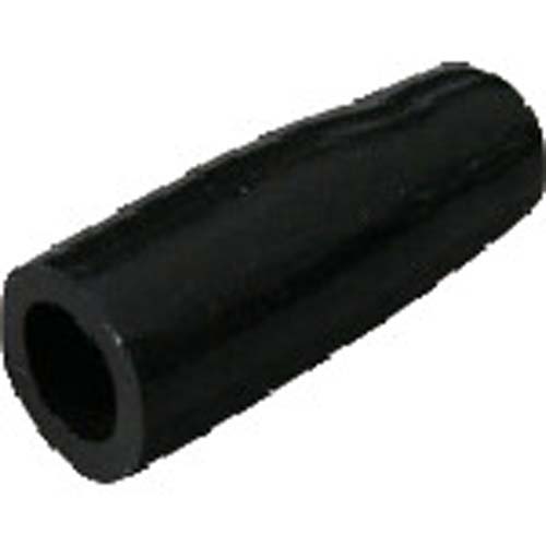 ニチフ LPパック 1袋30個入 20パック LP TIC-8 30PCS 1