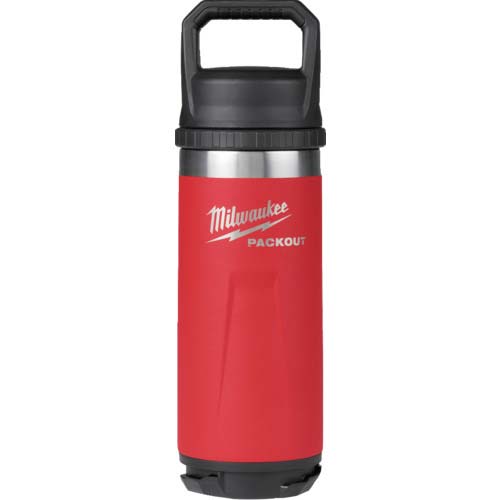 milwaukee PACKOUT 真空ボトル 48-22-83