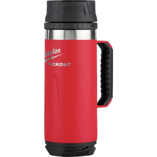 milwaukee PACKOUT 真空マグ 48-22-83