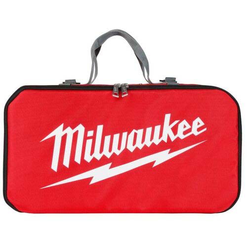 milwaukee 掃除機オプション 49-90