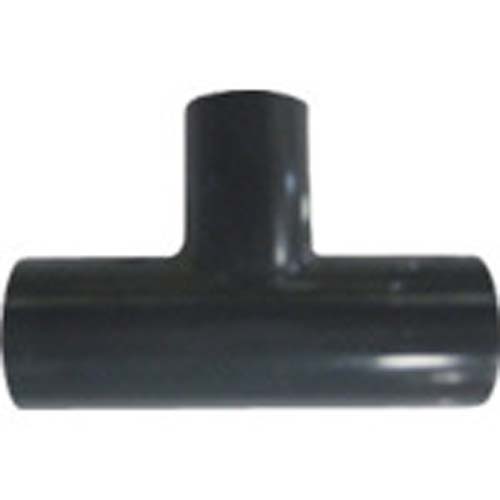 エスロン HI-TS継手 径違いチーズ HIT