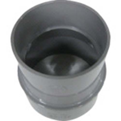 エスロン DV-VU継手 IN インクリーザー UIN