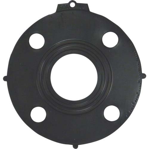 クボタケミックス KVパッキンJIS10K KVPK10K