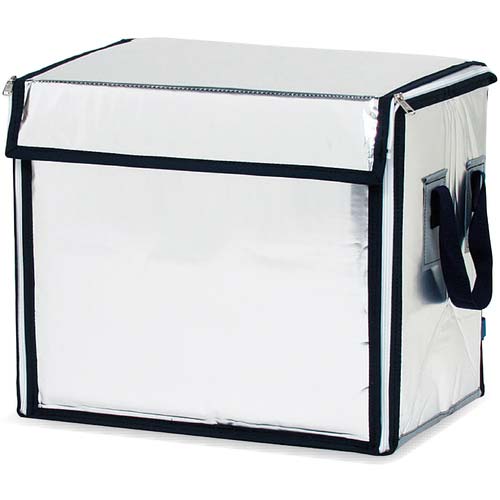 イノアック 保冷バッグ 低温輸送容器 ネオカルター