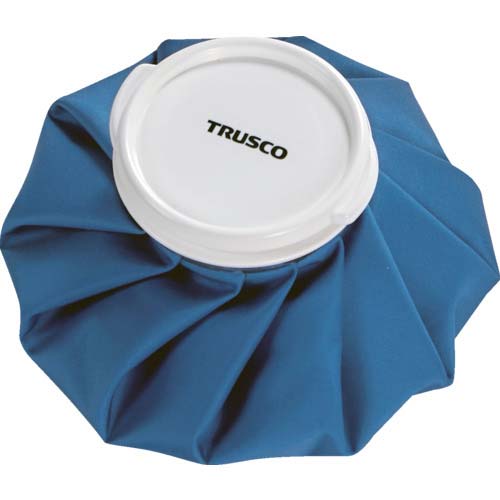 TRUSCO 氷のう HY