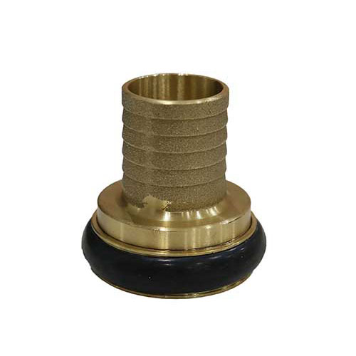 築地 町野式カップリング 町野女xタケノコ A-101 サイズ一覧