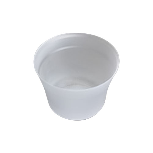 さげ缶内容器 2.5L