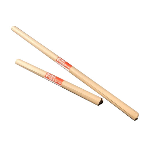 AZすべらんシート