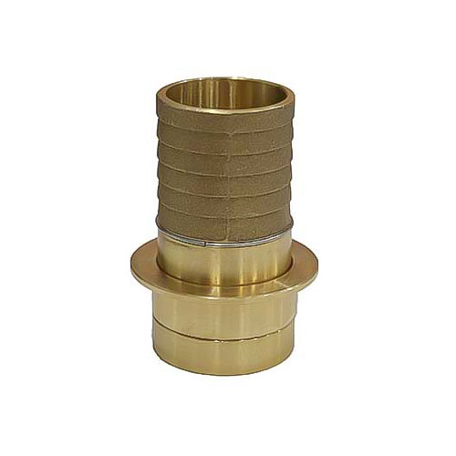 築地 町野式カップリング 32φ 町野男×タケノコ B-102